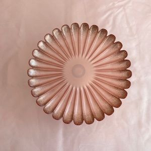 Anthropologie Home 4 inch Cake Stand